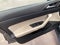 2024 Volkswagen Virtus 1.6 Trendline At
