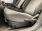 2024 Volkswagen Virtus 1.6 Trendline At