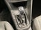 2024 Volkswagen Virtus 1.6 Trendline At