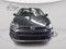 2024 Volkswagen Virtus 1.6 Trendline At