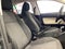 2024 Volkswagen Virtus 1.6 Trendline At