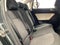 2024 Volkswagen Virtus 1.6 Trendline At