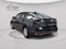 2024 Volkswagen Virtus 1.6 Trendline At
