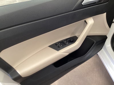 2024 Volkswagen Virtus 1.6 Trendline At