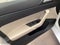 2024 Volkswagen Virtus 1.6 Trendline At