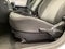 2024 Volkswagen Virtus 1.6 Trendline At