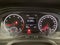 2024 Volkswagen Virtus 1.6 Trendline At