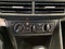 2024 Volkswagen Virtus 1.6 Trendline At