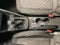 2024 Volkswagen Virtus 1.6 Trendline At