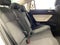 2024 Volkswagen Virtus 1.6 Trendline At