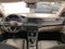 2024 Volkswagen Virtus 1.6 Trendline At