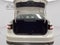 2024 Volkswagen Virtus 1.6 Trendline At