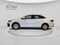 2024 Volkswagen Virtus 1.6 Trendline At