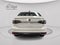 2024 Volkswagen Virtus 1.6 Trendline At