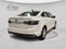2024 Volkswagen Virtus 1.6 Trendline At