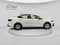 2024 Volkswagen Virtus 1.6 Trendline At
