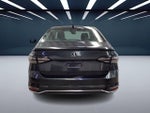 2024 Volkswagen Virtus 1.6 Trendline At