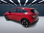 2019 Honda HR-V 1.8 Prime Cvt