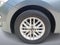 2020 Kia Rio 1.6 Hb EX Mt