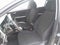 2020 Kia Rio 1.6 Hb EX Mt