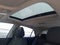 2020 Kia Rio 1.6 Hb EX Mt
