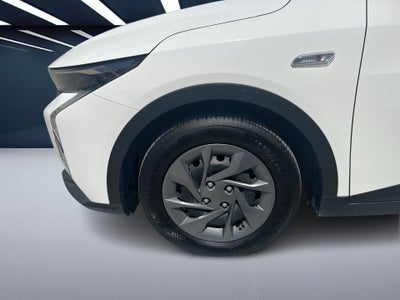 2026 Kia K3 1.6 L At