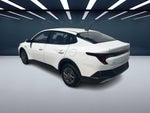 2026 Kia K3 1.6 L At