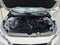 2020 Nissan Sentra 2.0 Advance At
