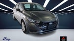 2024 Nissan Versa 1.6 Sense At