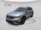 2023 Volkswagen Tiguan 1.4 Comfortline At