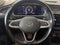 2023 Volkswagen Tiguan 1.4 Comfortline At