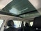 2023 Volkswagen Tiguan 1.4 Comfortline At