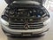 2023 Volkswagen Tiguan 1.4 Comfortline At