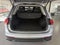 2023 Volkswagen Tiguan 1.4 Comfortline At