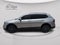 2023 Volkswagen Tiguan 1.4 Comfortline At