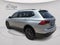 2023 Volkswagen Tiguan 1.4 Comfortline At