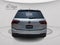 2023 Volkswagen Tiguan 1.4 Comfortline At