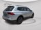 2023 Volkswagen Tiguan 1.4 Comfortline At