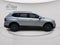 2023 Volkswagen Tiguan 1.4 Comfortline At