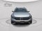 2023 Volkswagen Tiguan 1.4 Comfortline At