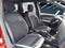 2023 Renault Duster 1.3 Iconic At