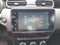 2023 Renault Duster 1.3 Iconic At