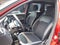 2023 Renault Duster 1.3 Iconic At