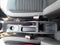 2023 Renault Duster 1.3 Iconic At
