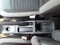 2023 Renault Duster 1.3 Iconic At