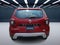 2023 Renault Duster 1.3 Iconic At