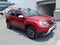 2023 Renault Duster 1.3 Iconic At