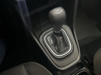 2024 FIAT Pulse 1.3 Drive Plus At