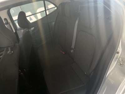 2024 FIAT Pulse 1.3 Drive Plus At