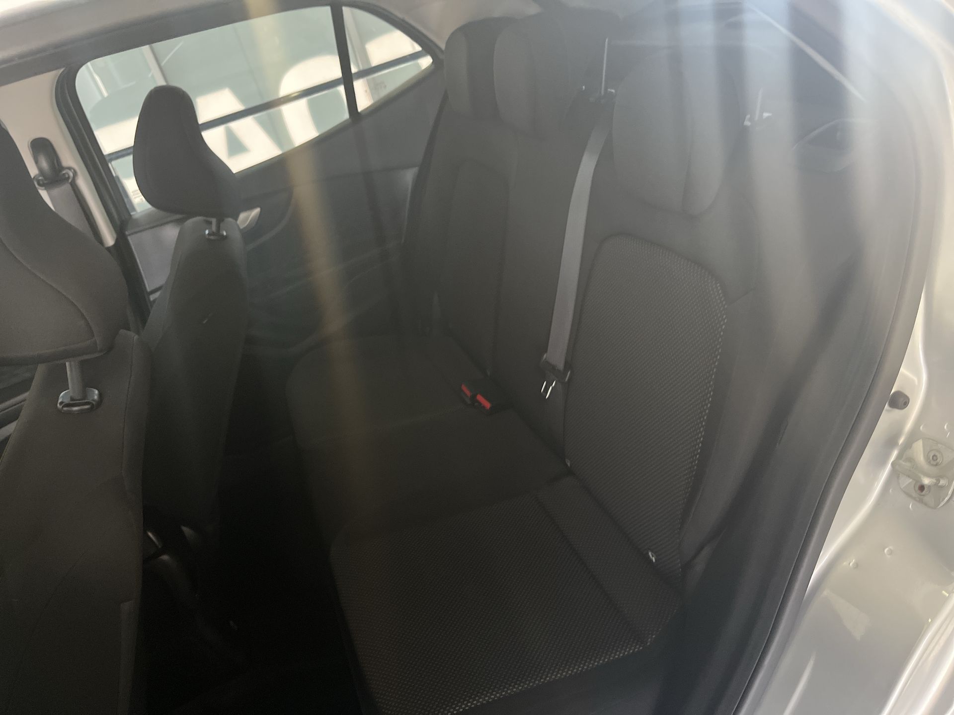 2024 FIAT Pulse 1.3 Drive Plus At